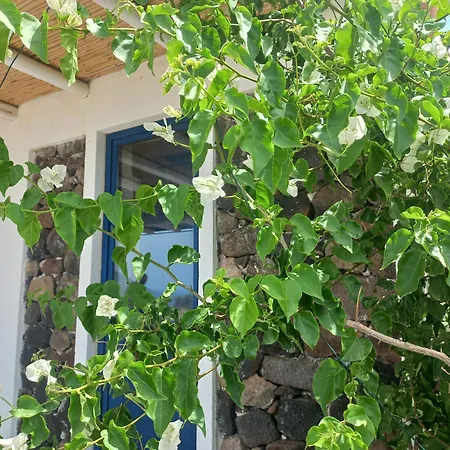 فيلة La Casa Blu Deluxe