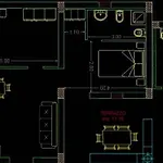 La Casa Blu Deluxe ليباري