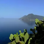 La Casa Blu Deluxe ليباري