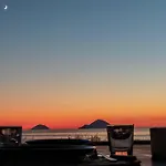 La Casa Blu Deluxe