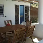 La Casa Blu Deluxe ليباري