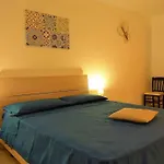 La Casa Blu Deluxe فيلة *