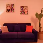 La Casa Blu Deluxe *