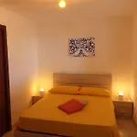 La Casa Blu Deluxe * ليباري