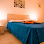 La Casa Blu Deluxe * ليباري