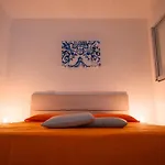 فيلة La Casa Blu Deluxe
