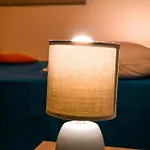La Casa Blu Deluxe ليباري