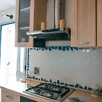 فيلة La Casa Blu Deluxe