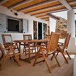 فيلة La Casa Blu Deluxe