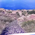 فيلة La Casa Blu Deluxe